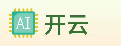 开云 logo